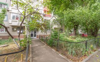 Apartament 2 camere de inchiriat Aviatiei Metrou Aurel Vlaicu - Poză 8