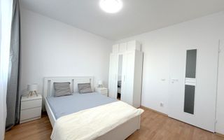 2 camere centrala proprie - metrou -  Calea Grivitei - Poză 6