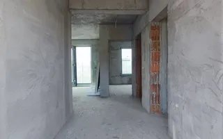 Casa Parter - Poză 20