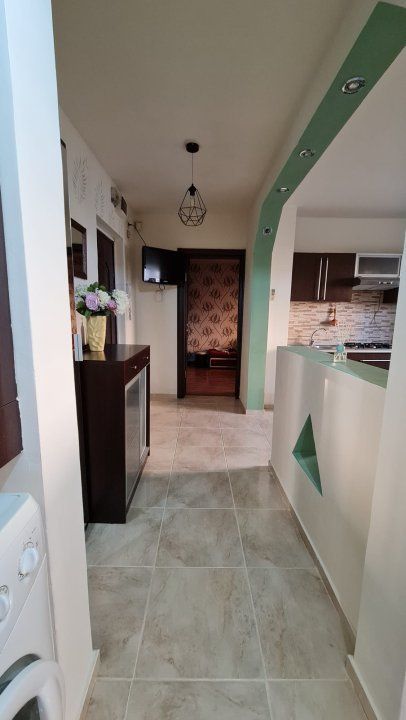 Bdul Chişinău la 10 min de Mega Mall - Poză 8