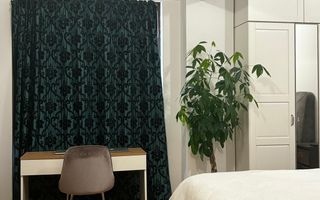 Apartament 3 camere Aviației - Poză 3