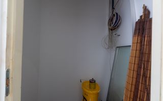 2 camere, ultracentral, Eroilor Zona Panemar, Piata Avram Iancu - Poză 4