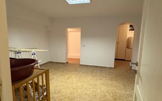 13 Septembrie-Panduri | 7 cam | Parter+Demisol | 222 mp | curte | 515.000 euro - Poză 22