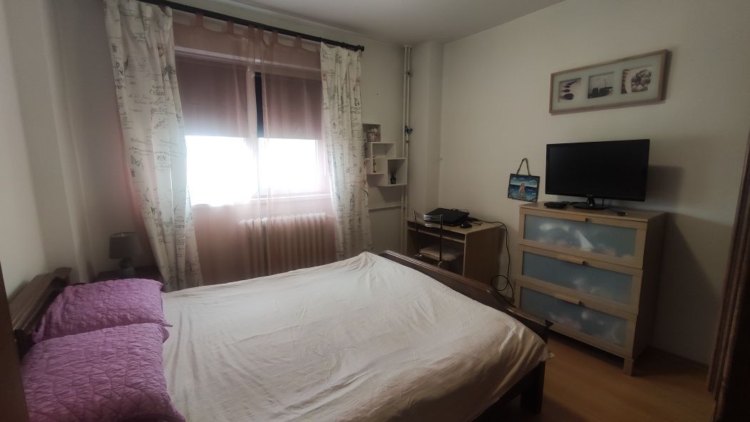 Apartament 2 camere stradal Panduri - Poză 3