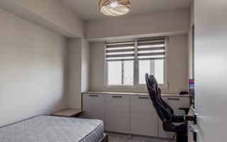 Apartament de vanzare 3 camere - Ultracentral - Poză 16