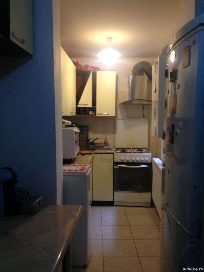 vanzare case - Poză 8