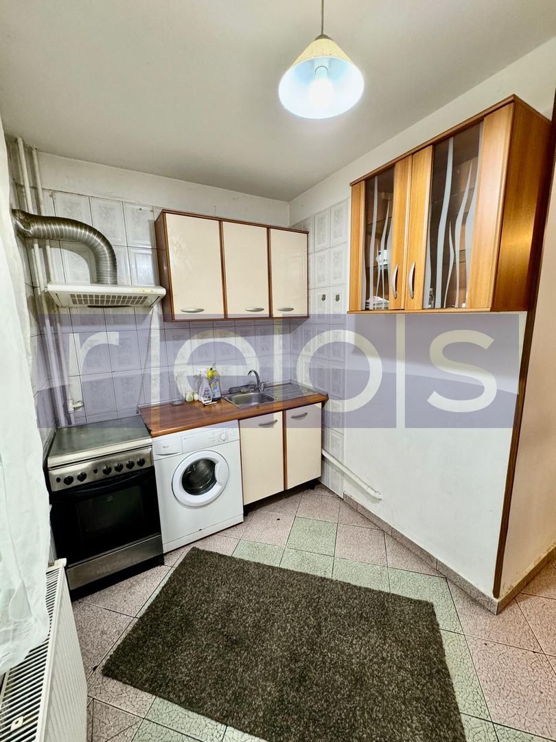 GORJULUI GARSONIERA 39MP | DECOMANDAT | METROU - Poză 7