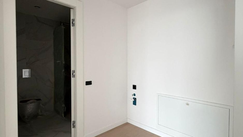 Apartament 2 camere One Hight District - Poză 6