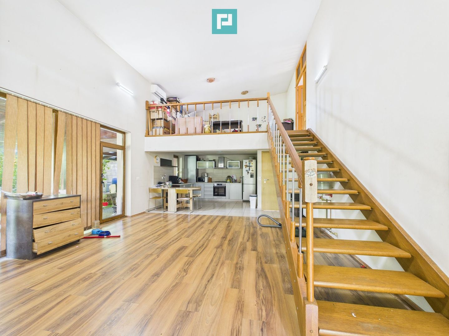 Casă Mehala – Ideală pentru două familii - Poză 1