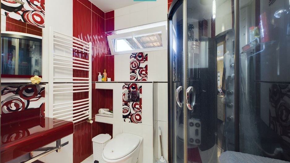 Casa ideală pentru familia ta, în Via Carmina - Poză 4