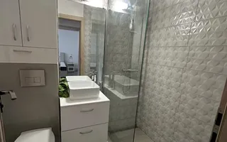 Apartament 3 camere Politehica | Centrala proprie - Poză 13