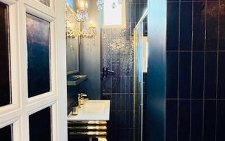 2 camere | Dacia | Aurel Vlaicu | Eminescu | terasa 25 mp - Poză 7