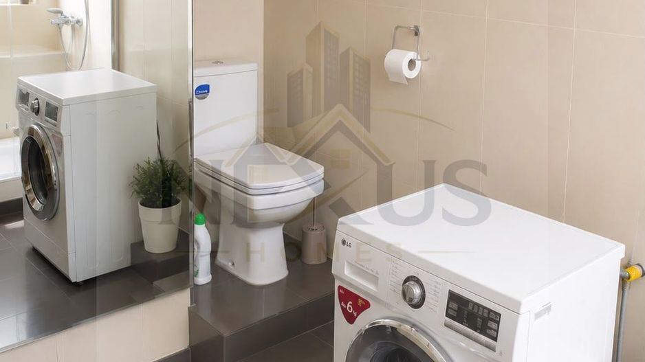 Apartament 2 camere decomandat | 85 mp utili | metrou Piața Sudului - Poză 10