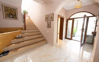 Apartament cu 4 camere 169mp, parter si teren 175mp, în zona Grivita - Poză 7