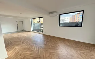 SUPER OFERTĂ – VILĂ DE LUX IANCU NICOLAE | CAMBRIDGE SCHOOL - Poză 23