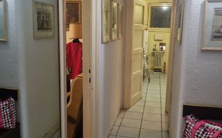 APARTAMENT 3 CAMERE -PIATA ROMANA - Poză 7