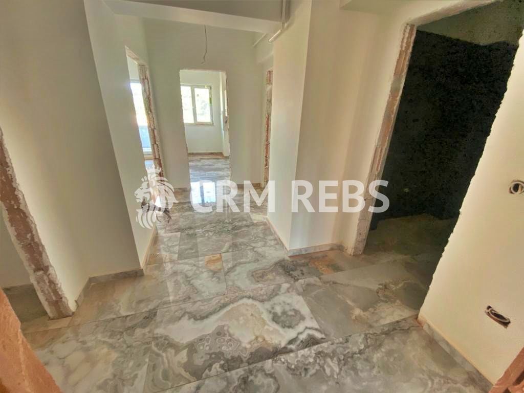 doua camere decomandat alexandru cel bun - Poză 7