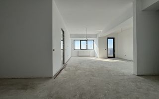 Apartament ** 2 camere** 98mp // Pipera-Voluntari - Poză 37