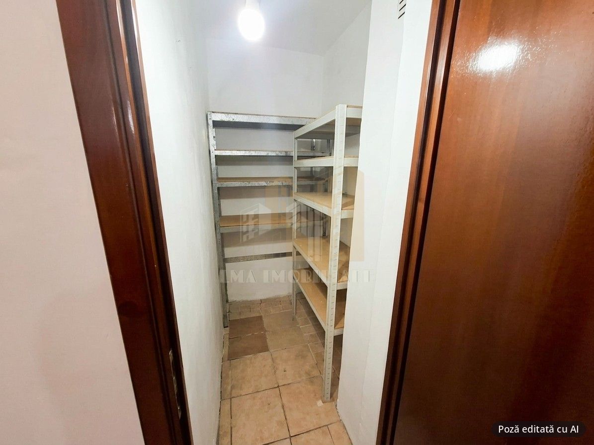 Apartament 4 camere Triaj Brasov - Poză 11