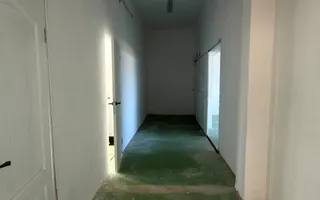Spațiu comercial 530 mp | Depozitare și producție | Acces TIR - Poză 18