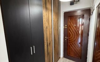 Apartament 2 camere Alexandru Obregia / Nitu Vasile - Poză 6