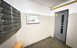 Apartament 3 camere Lacul Tei Teiul Doamnei - Poză 22