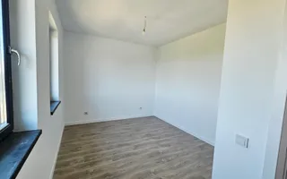 Vila 4 camere in centrul comunei Berceni - Poză 13