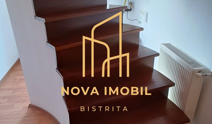 Casa la cheie,Zona Rompetrol - Poză 16