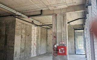 Spațiu Comercial Premium Barbu Văcărescu - Poză 2