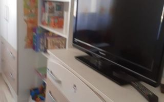 Apartament 3 camere de vanzare Drumul Taberei - Poză 3