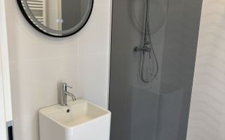 Inchiriez casa Otopeni ( prima inchiriere) - Poză 6