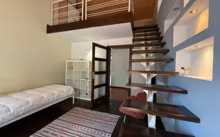 Casa unica in Timisoara: 5 camere - 3 bai - 2 garaje - 950 mp de teren - Poză 27