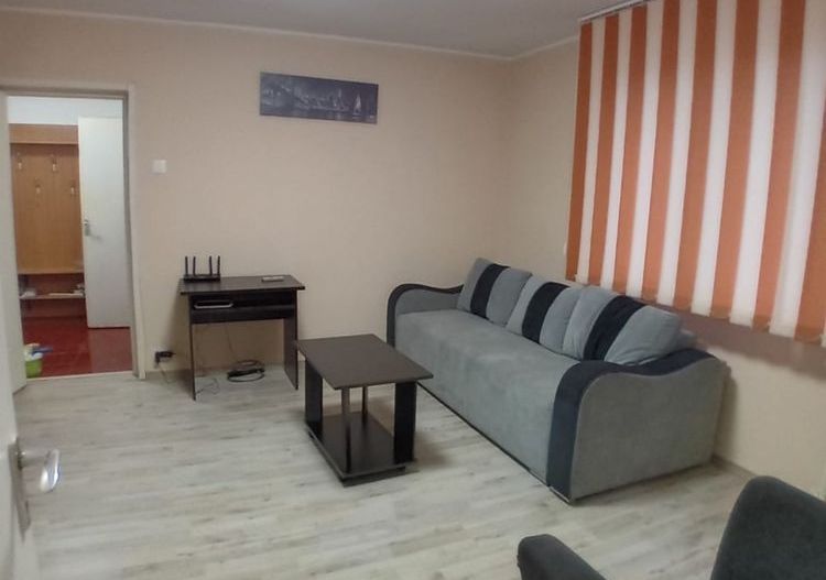 Chirie Apartament 2 camere metrou Titan - Poză 2