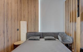 Studio Modern | Gradina Proprie | Avalon Estate - Poză 5