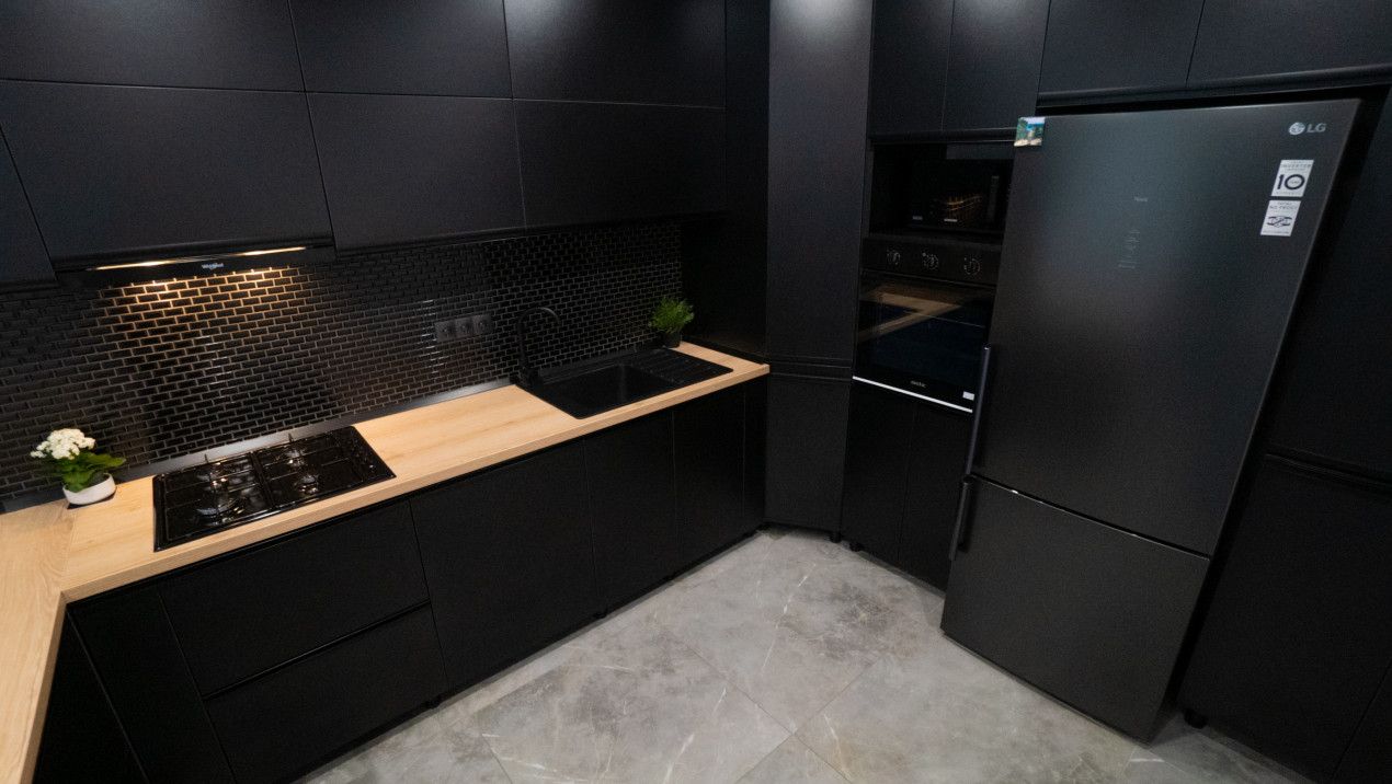 Agigea - Casa  deosebita cu piscina, mobilata si utilata complet. - Poză 16