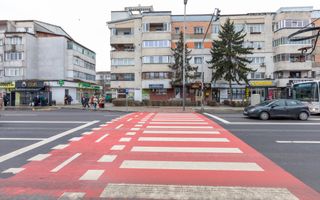 Cabinet Stomatologic complet echipat, de închiriat - Poză 24