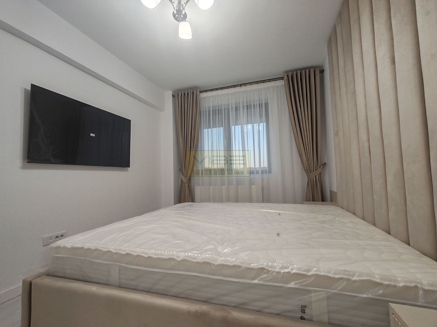 Apartament Premium - Vișan - Bucium Family Market! - Poză 12