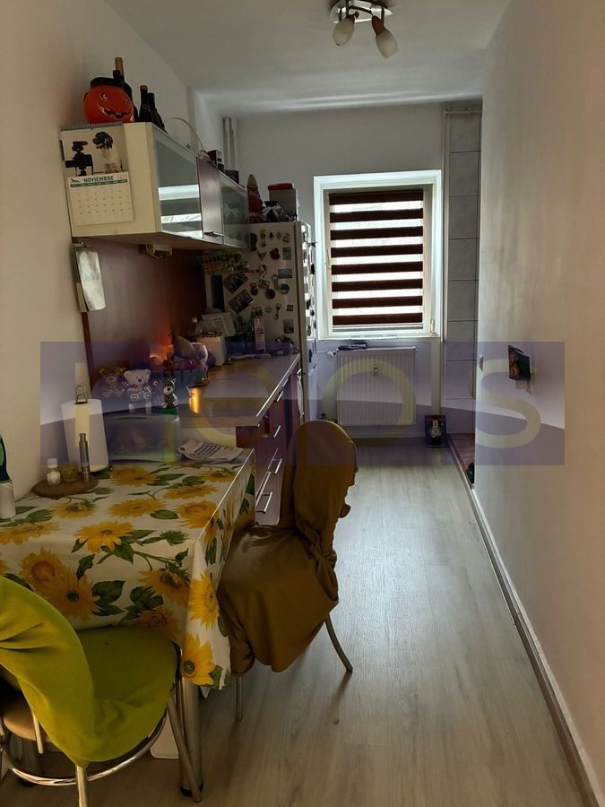 VANZARE GARSONIERA | DECOMANDATA | ZONA VITAN MALL - Poză 4