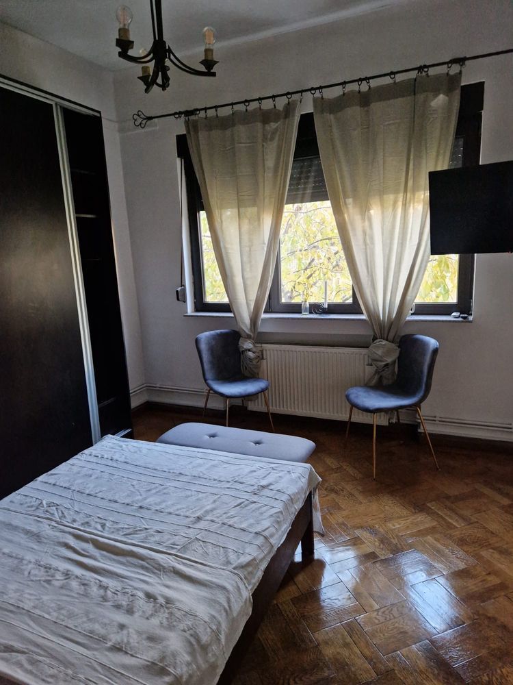 Prima inchiriere | Apartament 3 camere | P-ta Romana - Poză 4