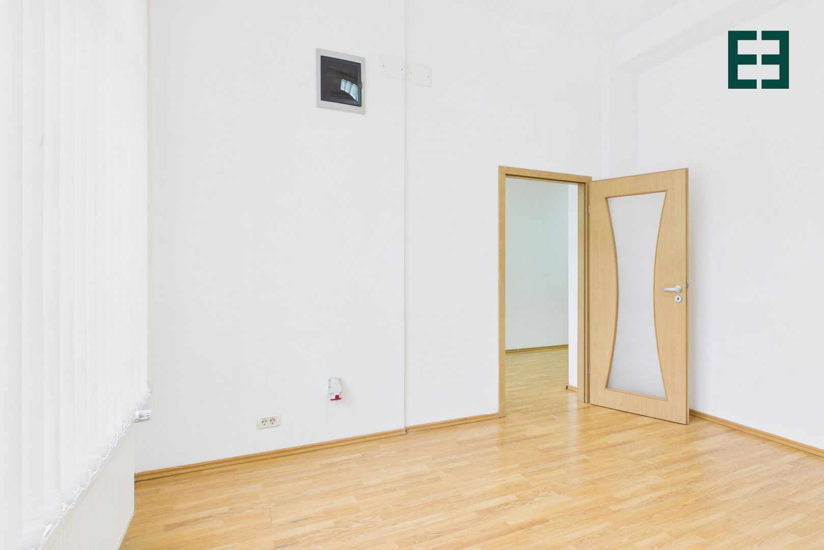 DE ÎNCHIRIAT Spațiu birouri - 50 mp - Zona Simion Bărnuțiu - Timișoara - Poză 2