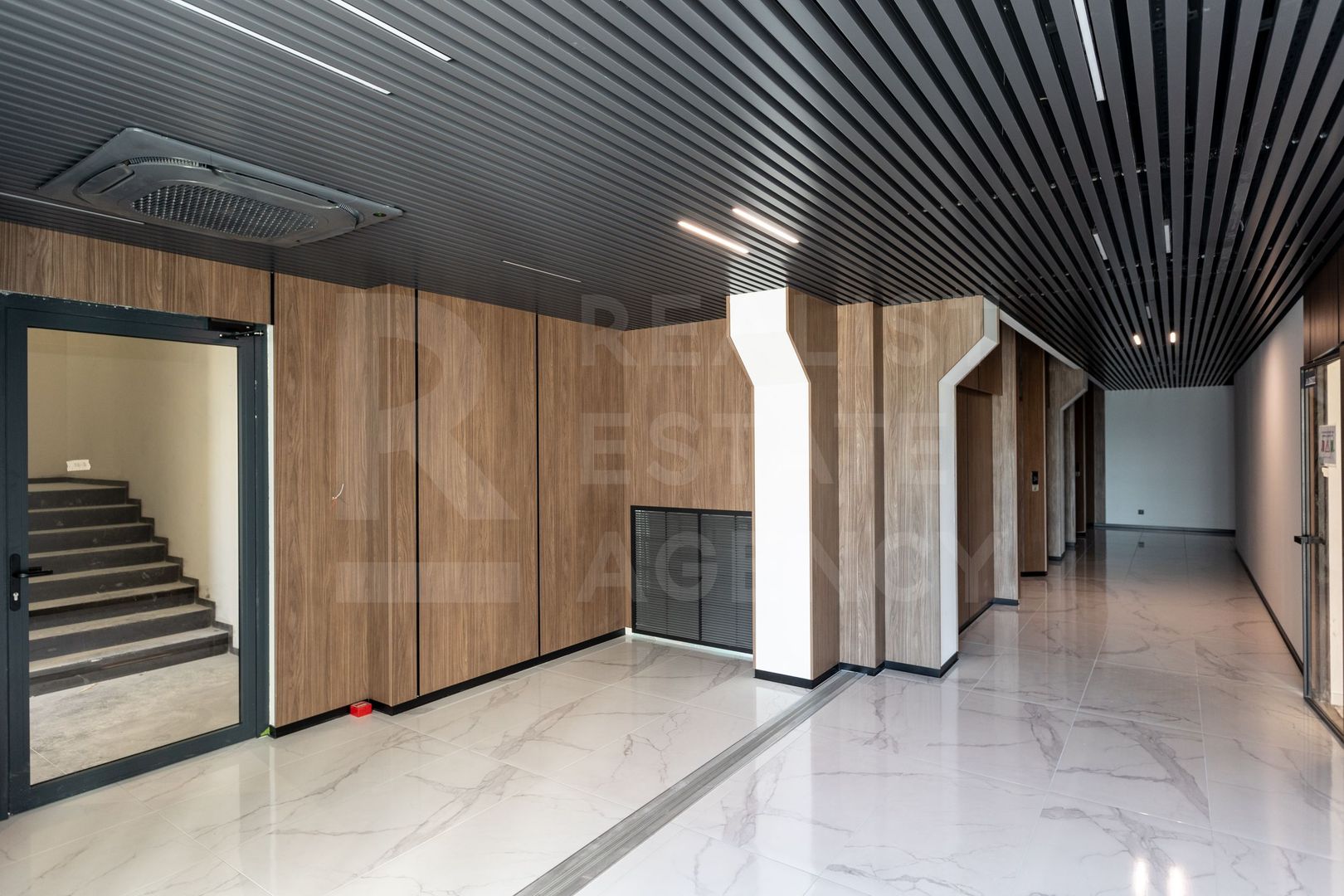 Vânzare, oficiu, 50 mp, strada Calea Ieșilor, Buiucani - Poză 15