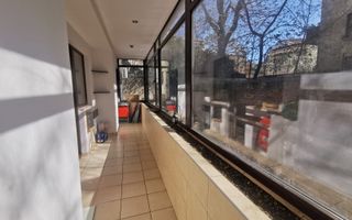 Parc Cismigiu, 4 Camere, Ideal Investitie - Poză 7