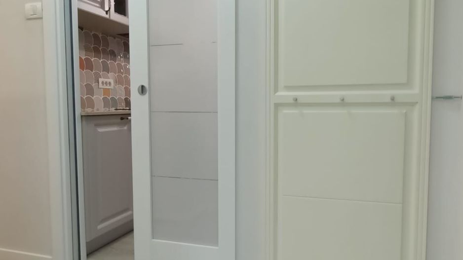 De inchiriat! Apartament frumos si mare in Gheorgheni - Poză 34