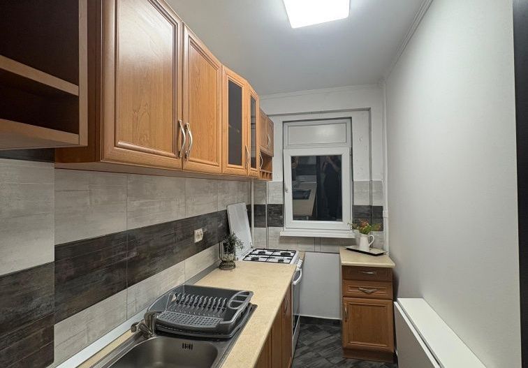 Apartament Drumul Taberei - Prelungurea Ghencea 34 ! - Poză 6