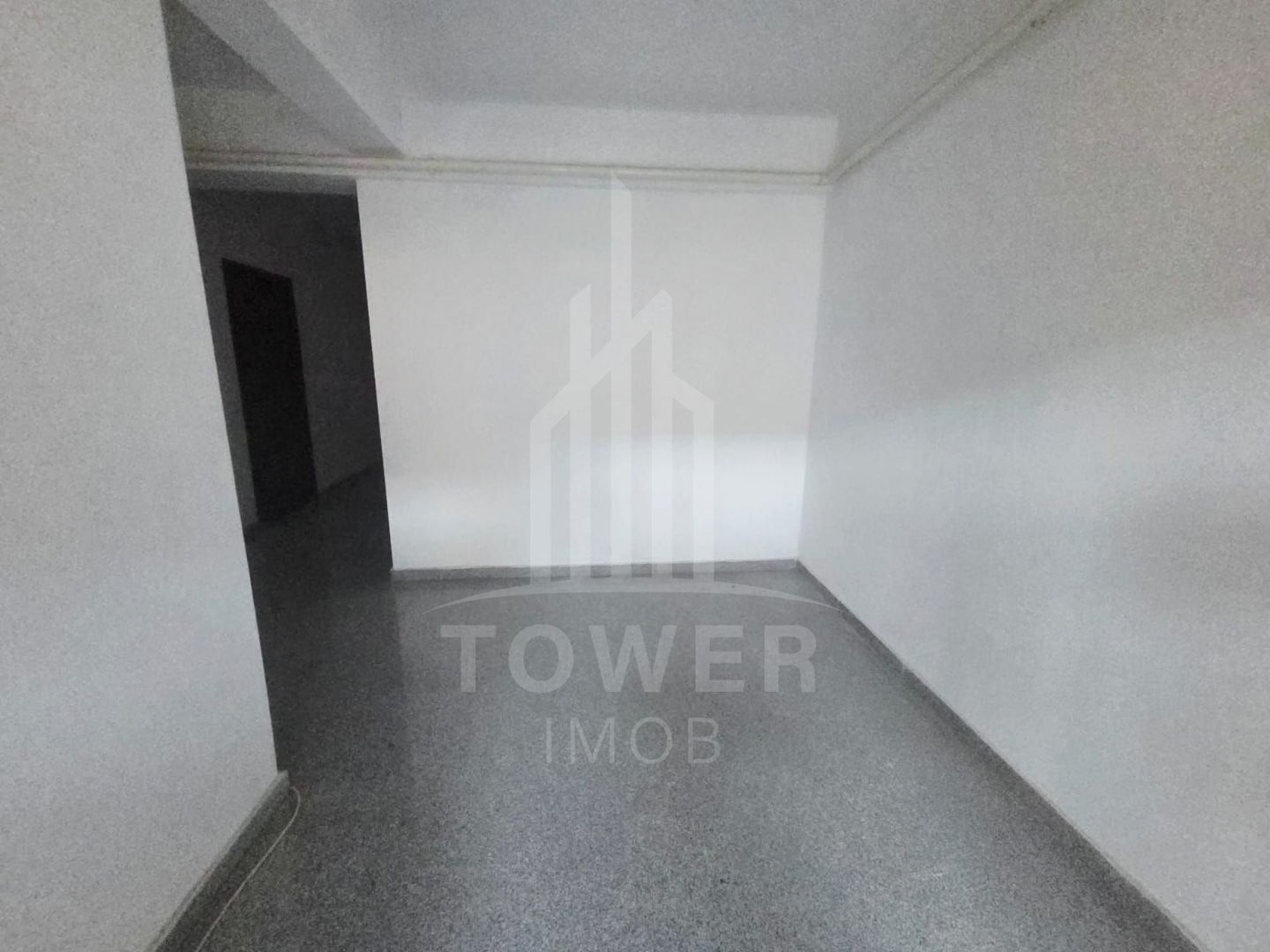 Apartament cu 3 camere de vânzare – Ogorului, Turnișor, Sibiu - Poză 19