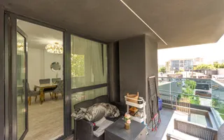 Doamna Ghica- Baicului - Quartz Residence- 3 camere + loc de parcare! - Poză 15