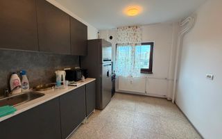 Apartament 2 camere | Șos. Berceni (Metrou Piața Sudului) - Poză 4