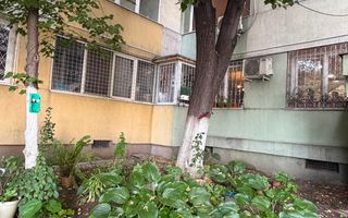 Apartament renovat | Colentina | Tripla Expunere - Poză 16