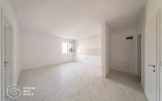 Nou: Apartament 3 camere, Giroc, bloc 2026, finisat la cheie - Poză 25