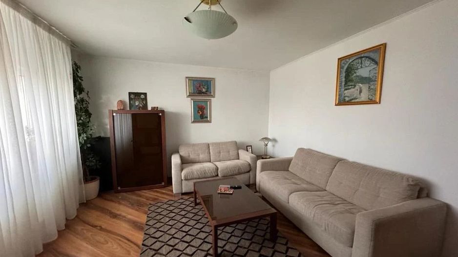 APARTAMENT DE LUX  & LOC PARCARE & BOXA  BLOC 1990 CENTRALA PROPRIE 13 SEPT - Poză 5
